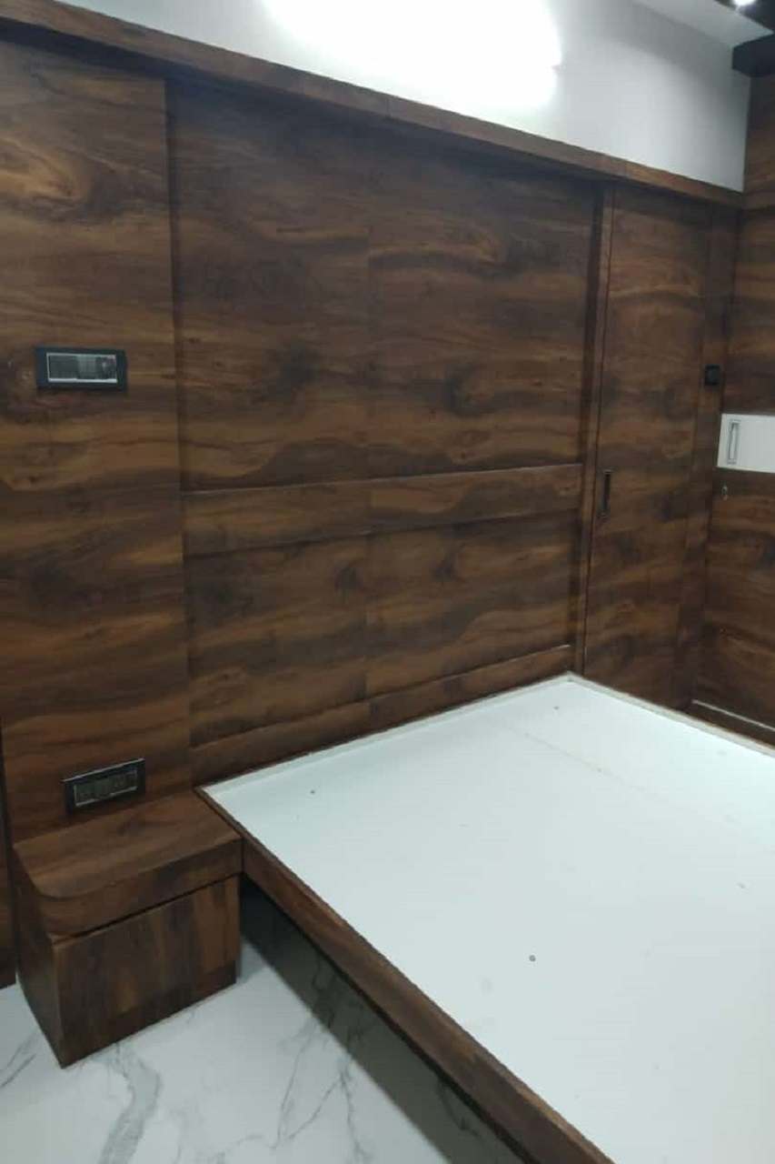 modular kitchen latest design